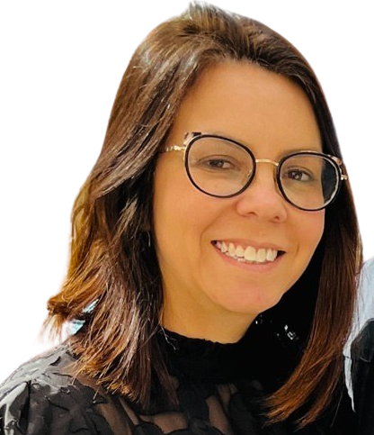 Marina C. Sousa