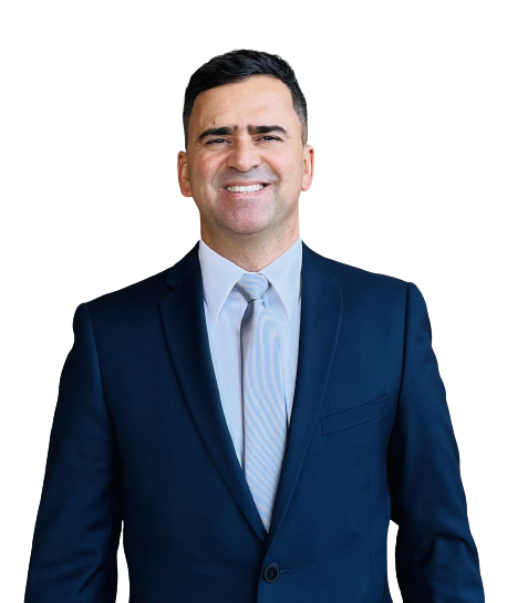 Osvaldo C. Sousa